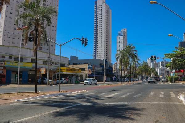 MARIO GAMES, Av. Assis Chateaubriand, 365 - St. Oeste, Goiânia