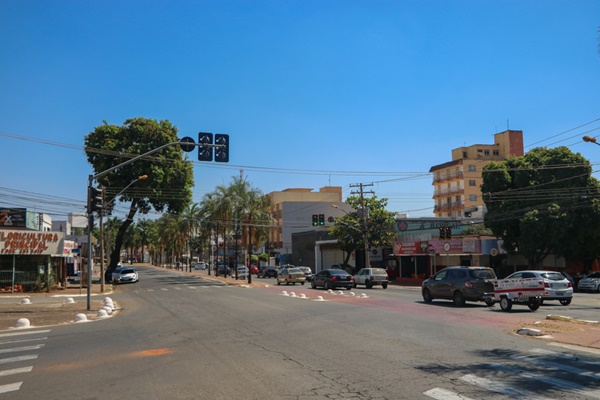 MARIO GAMES, Av. Assis Chateaubriand, 365 - St. Oeste, Goiânia