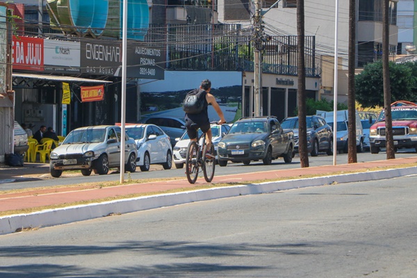 MARIO GAMES, Av. Assis Chateaubriand, 365 - St. Oeste, Goiânia