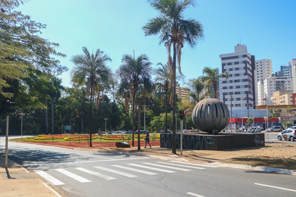 MARIO GAMES, Av. Assis Chateaubriand, 365 - St. Oeste, Goiânia