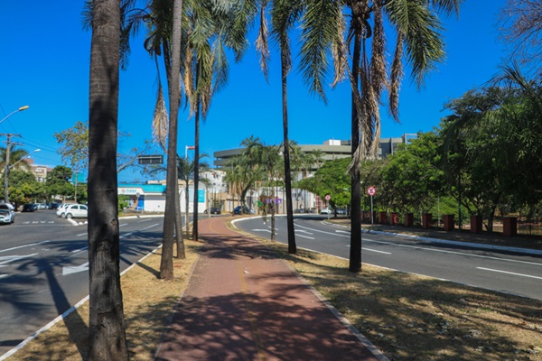 MARIO GAMES, Av. Assis Chateaubriand, 365 - St. Oeste, Goiânia