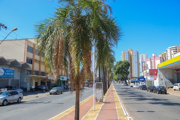 MARIO GAMES, Av. Assis Chateaubriand, 365 - St. Oeste, Goiânia