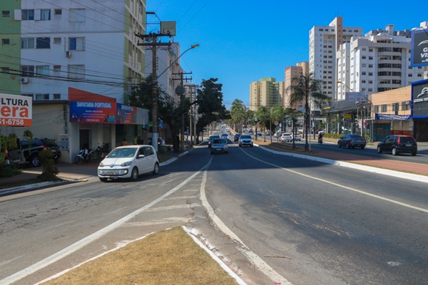 MARIO GAMES, Av. Assis Chateaubriand, 365 - St. Oeste, Goiânia