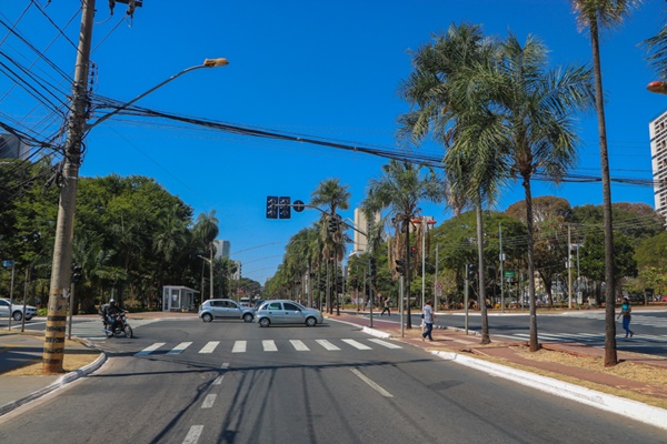 MARIO GAMES, Av. Assis Chateaubriand, 365 - St. Oeste, Goiânia