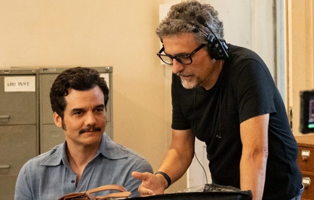 'Ainda Estou Aqui' e 'O Agente Secreto' ganham destaque na The Economist