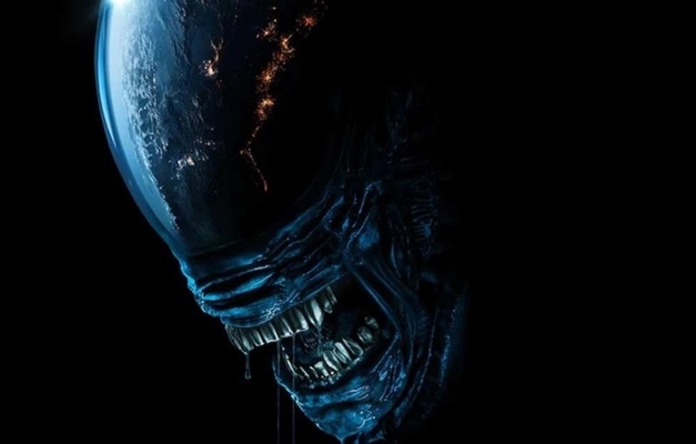 ‘Alien: Earth’ expande universo com criatividade e terror