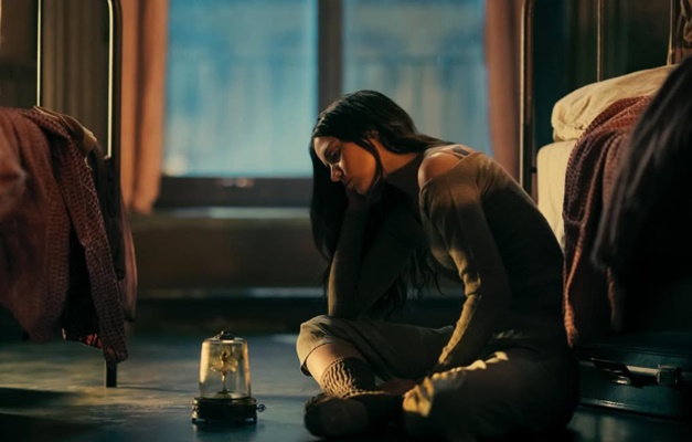 ''Bailarina - Do Universo de John Wick'' estreia nos cinemas de Goiânia