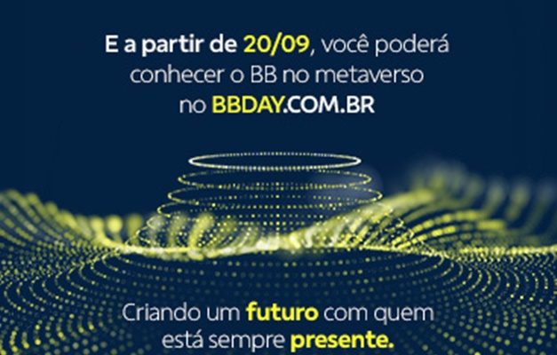 'BB Day' discute estratégias, negócios e resultados para futuro digital