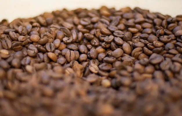 'Café fake': Anvisa determina recolhimento de produtos de três marcas
