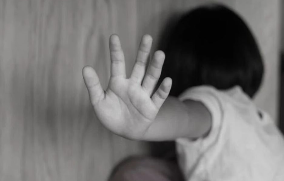   Cartilha do MP-GO ensina autoproteção contra a violência sexual infantil 