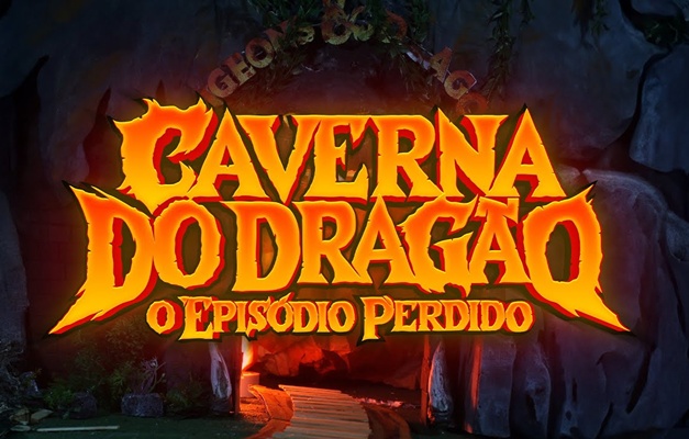 'Caverna do Dragão' ganha episódio de encerramento após quatro décadas