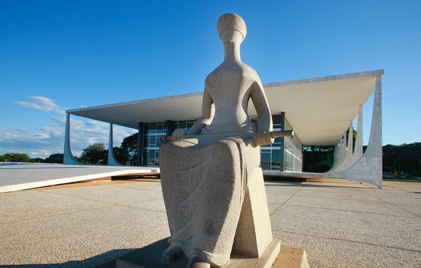 'Comando 4' tinha lista com nomes de ministros do STF e tabela de preços por assassinatos