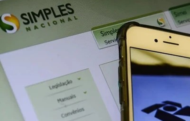  Conselho de Contabilidade alerta microempreendedores sobre declaração anual