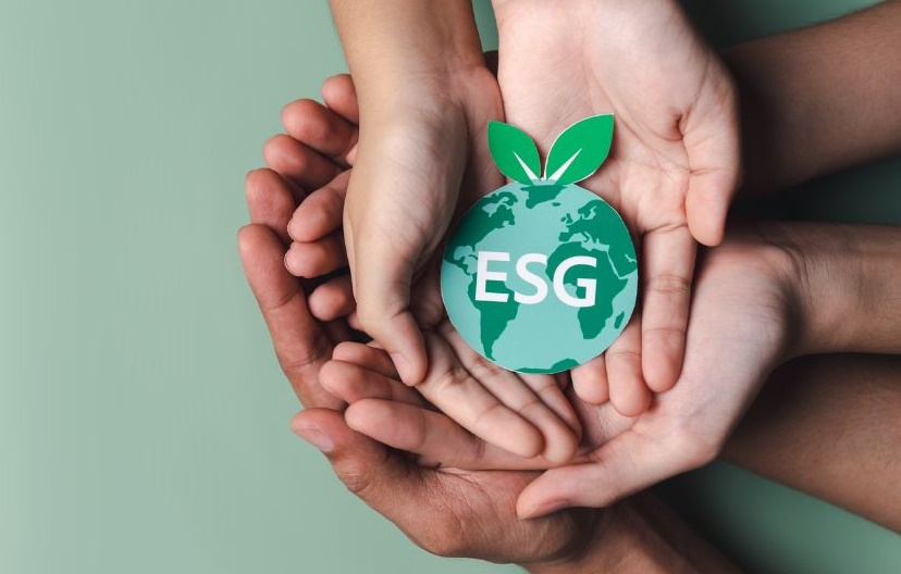  Cooperativas adotam ESG e impulsionam desenvolvimento de Goiás 