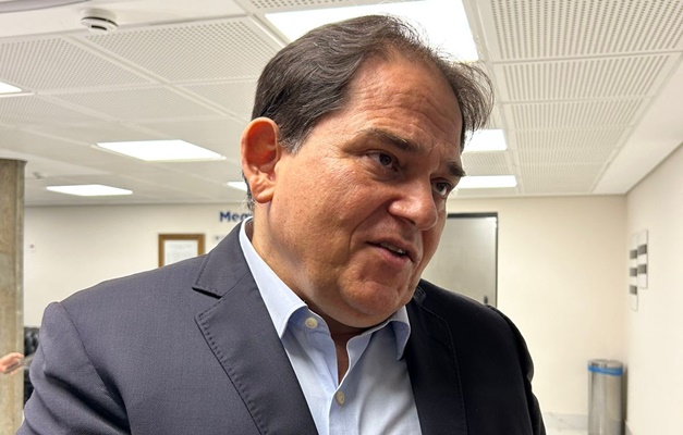 'Difal é inconstitucional', diz TJ em ação proposta pela Fecomércio-GO