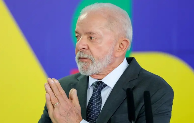 'É possível assinar Acordo Mercosul-UE até fim do ano', diz Lula