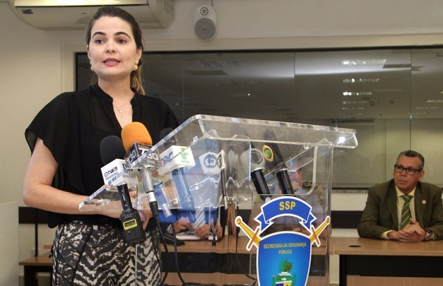 'É um quadro de horror', diz promotora que denunciou João de Deus