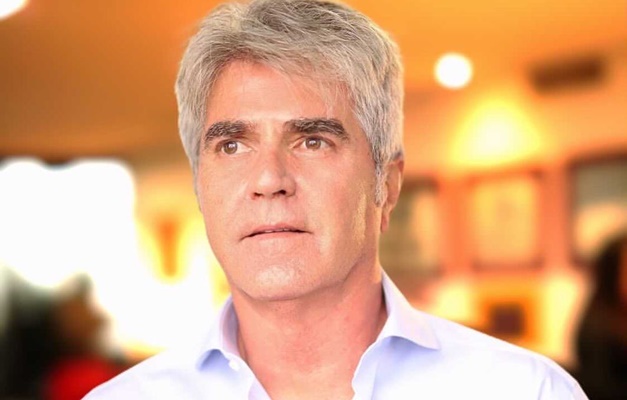 "Empreendedores precisam de conhecimento e oportunidade", diz Leonardo Rizzo