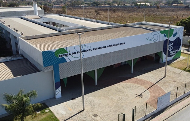   Escola do Futuro de Goiás abre vagas para curso gratuito de Mídias Sociais