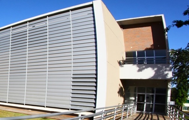  Faculdade de Administração da UFG abre inscrições para MBA e especialização