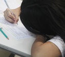  Faculdade em Goiânia oferece 13 cursos de férias gratuitos