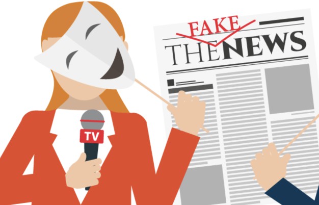 'Fake news' se espalham 70% mais rápido que as notícias verdadeiras, diz MIT