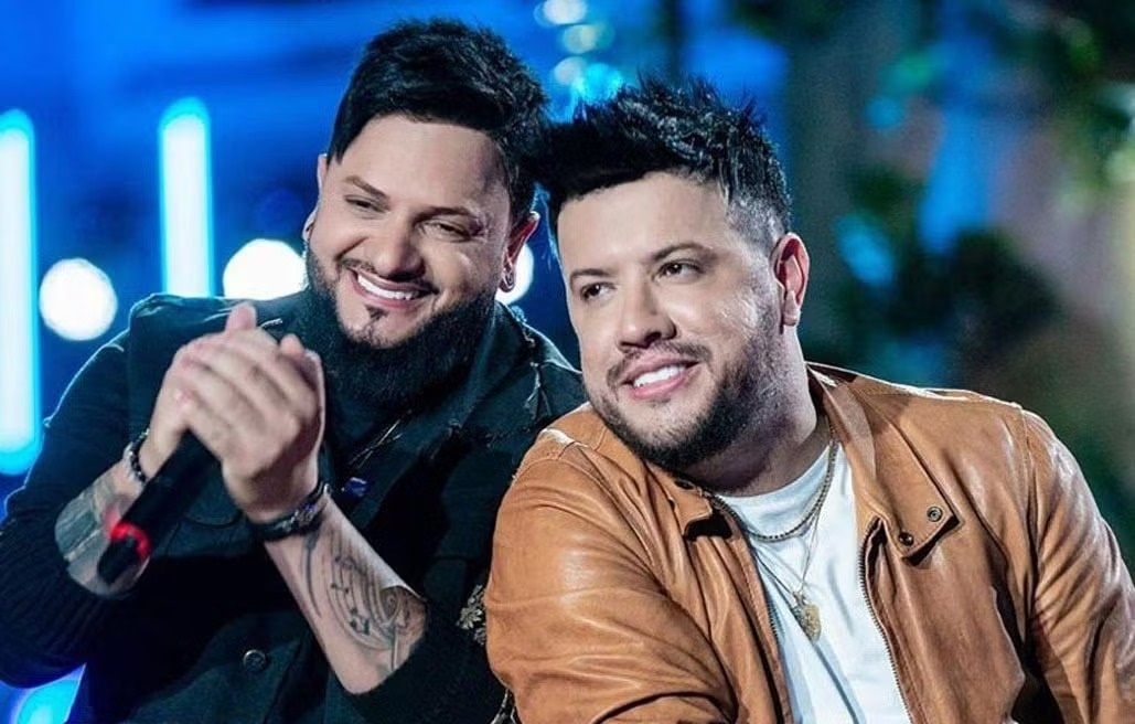  Festival universitário reúne atrações do pop, funk e sertanejo em Goiânia 