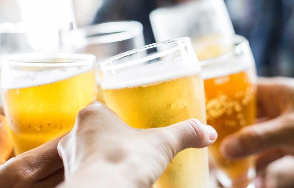 'Goiânia Beer Festival' reúne mais de 40 rótulos nacionais e internacionais