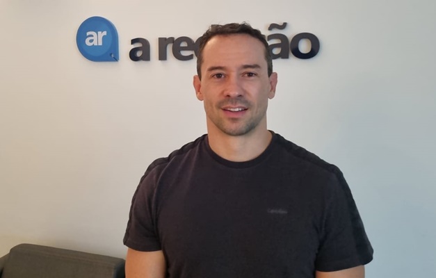  "Inteligência artificial mudará o mundo", diz especialista