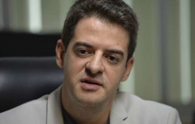 "Ismael Alexandrino garantiu total transparência na SES-GO", diz defesa