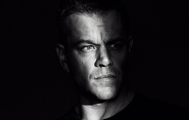 'Jason Bourne' é a grande estreia desta semana nos cinemas de Goiânia