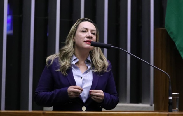 "Mais um passo da Justiça", diz Accorsi sobre operação contra Bolsonaro