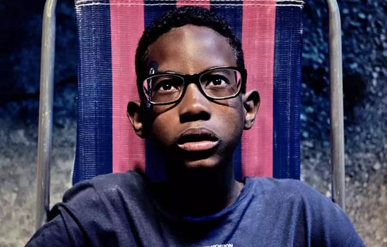 'Marte Um' é escolhido para representar o Brasil no Oscar 2023