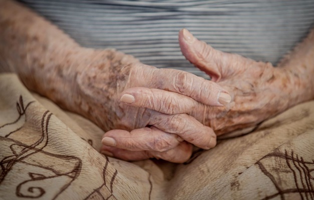  Mediação para idosos ajuda a restabelecer vínculos importantes 