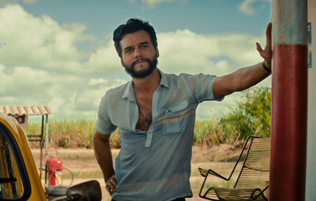 ‘O Agente Secreto’ destaca falta de memória do brasileiro