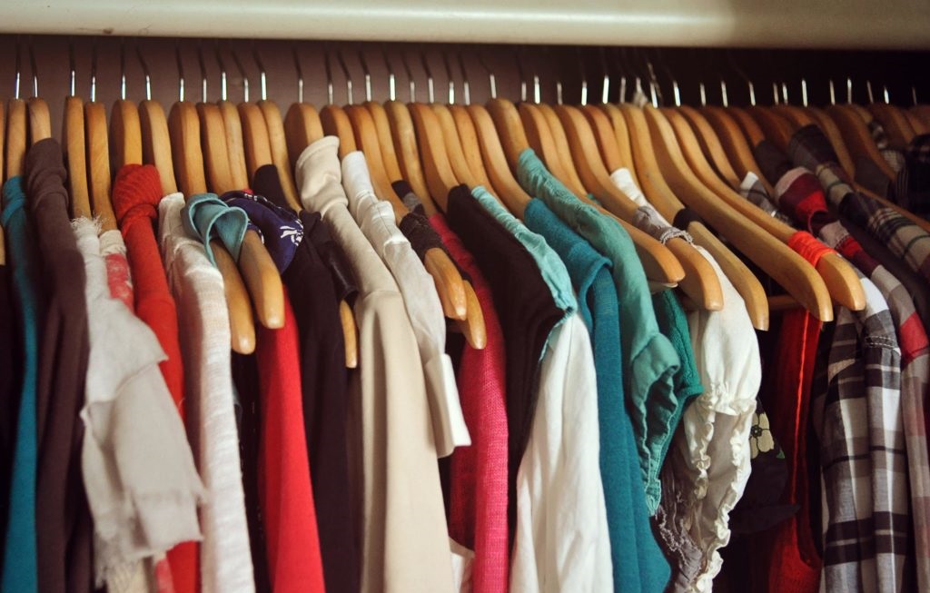 “O consumo de moda será mais consciente”, analisa consultora de estilo