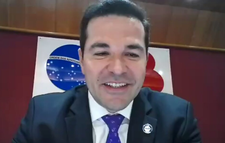  OAB-GO define 126 juízes do Tribunal de Ética para o triênio 2025-2027