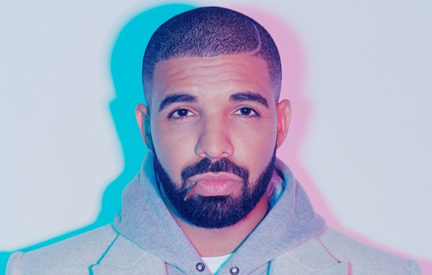 'One Dance', de Drake, é a música mais reproduzida da história do Spotify