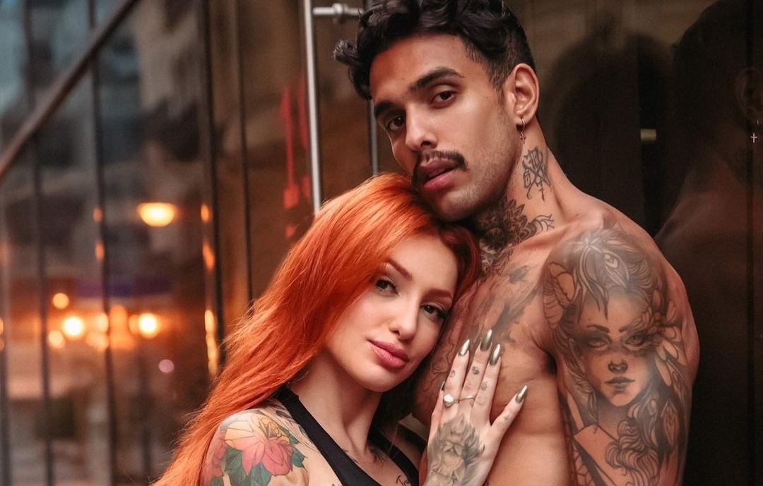 'Power Couple Brasil': Conheça os 13 casais da sexta temporada do reality