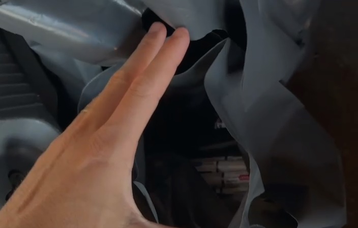  PRF apreende mais de 260 canetas emagrecedoras irregulares em Itumbiara