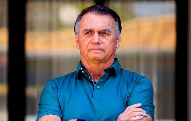 'Profundas injustiças' e cerceamento de defesa, dizem advogados de Bolsonaro em recurso ao STF