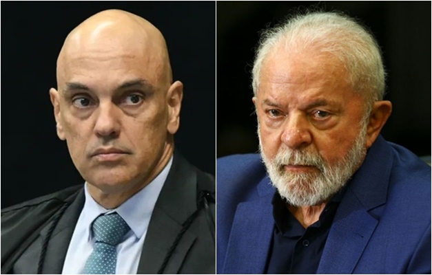 'Punhal Verde e Amarelo': plano de militares era envenenar Lula e explodir Moraes