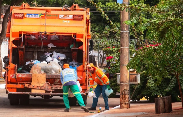  Quinquênios da Comurg pagos com suspeitas de irregularidade são suspensos