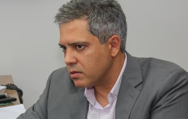 "Se conteúdo for fidedigno, Moro feriu princípio da imparcialidade",diz Jubé