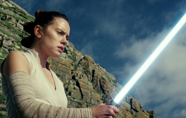 ‘Star Wars: Os Últimos Jedi’ terá 2h30 e será o filme mais longo da franquia
