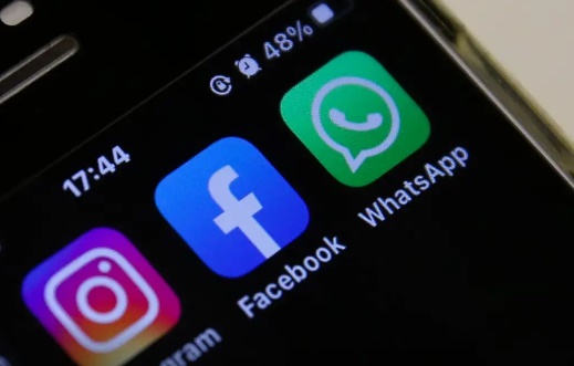  STF retoma julgamento sobre responsabilização das redes sociais