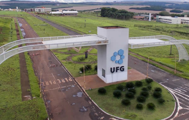  UFG abre inscrições para Olimpíada de Empreendedorismo Universitário