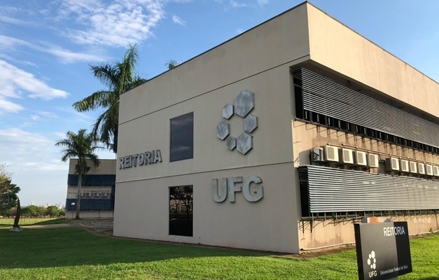  UFG capta quase R$ 50 milhões para financiar projetos de pesquisa