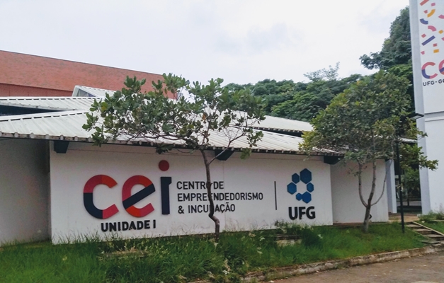  UFG e Sebrae Goiás oferecem curso on-line de tributação para empreendedores