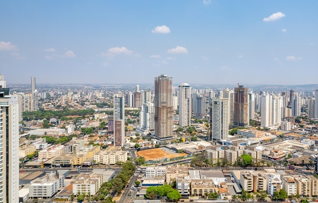  Veja o que abre e fecha no feriado de Corpus Christi em Goiânia